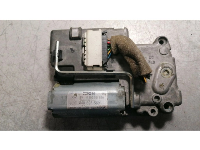 Двигатель/ передача