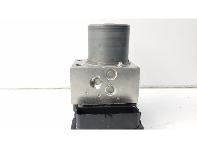 Jednotka ABS K8AM14F447FE Land Rover Range Rover Evoque L551 2018