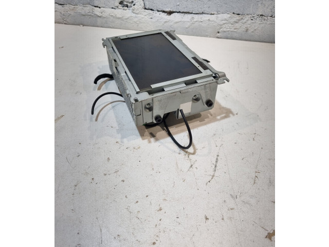 Дисплей    9X2310E889AB   Jaguar XF