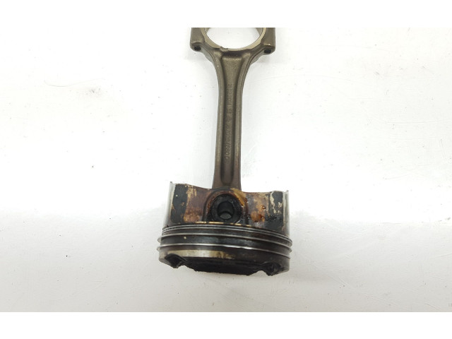 Píst 1608059980, 1608059980 Citroen C3