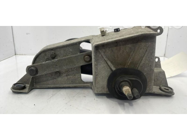 Моторчик дворников 7701207936    Renault Twingo I