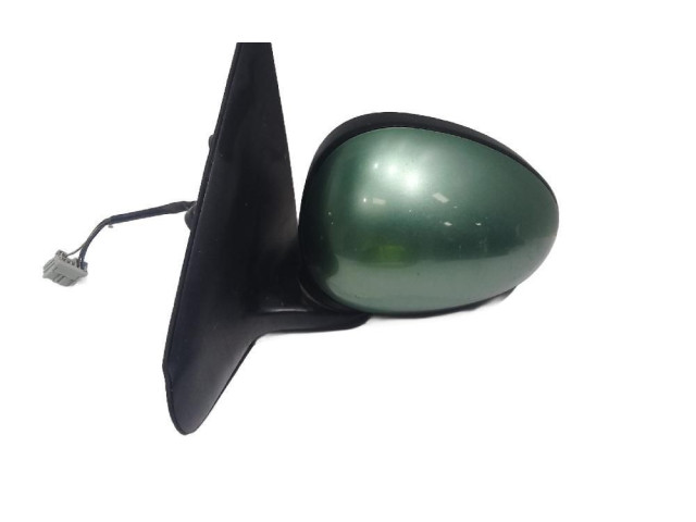 Zpětné zrcátko Rover 25 2002 E11015514