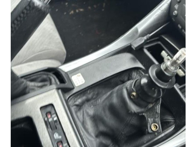 Зеркало электрическое        Lexus IS 220D-250-350  2006 - 2013 года   