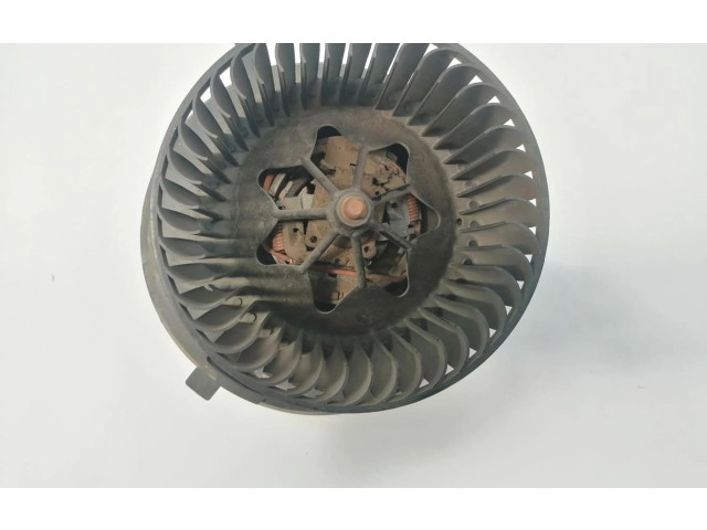 Вентилятор печки 1K1819015F, 1K1819015F Volkswagen Caddy