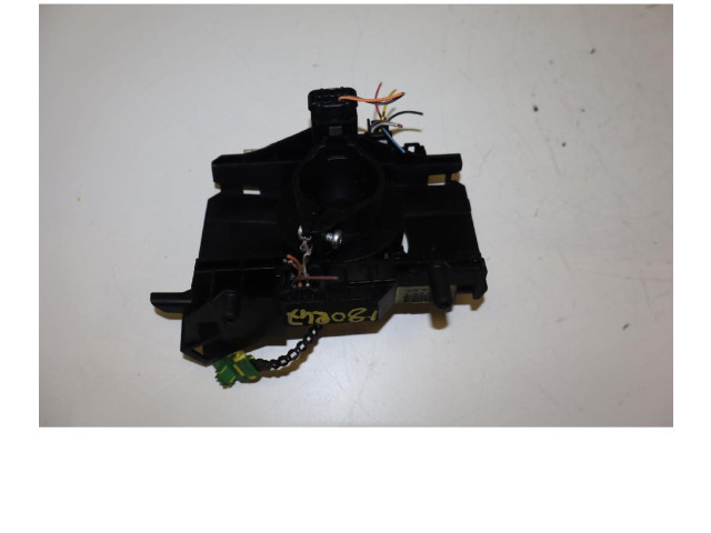 Подрулевой шлейф SRS 8200515824G   Renault Twingo II