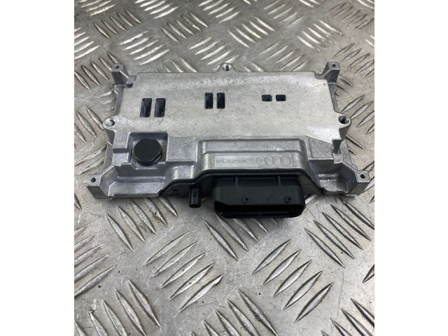 Блок управления 4N0907107AA Audi A7 S7 4K8