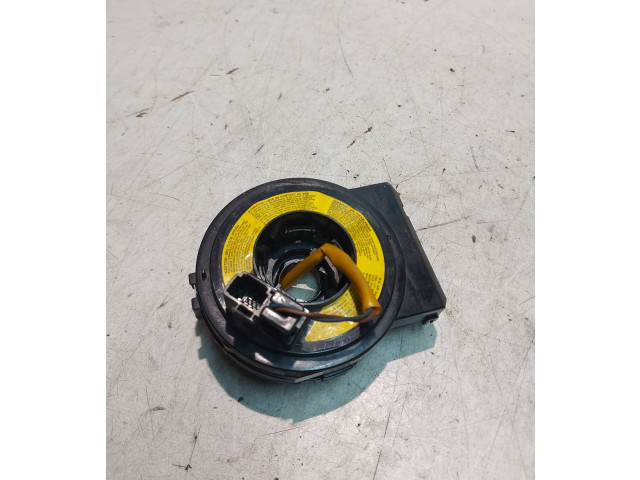 Подрулевой шлейф SRS HY3T700823   KIA Ceed