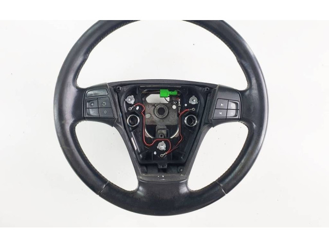 Руль Volvo V50 2008 - 2012 года 30778752