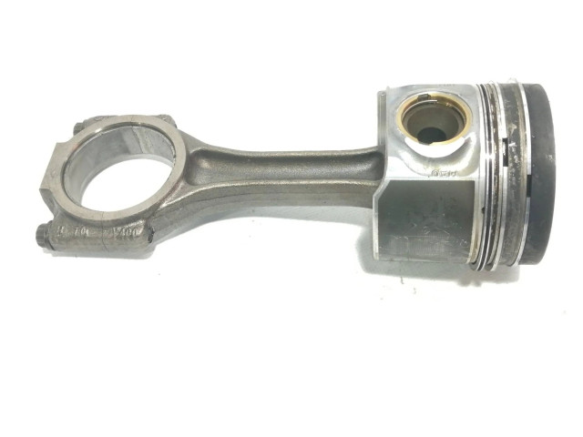 Поршень BSY 038J, CONBIELA Mitsubishi Outlander