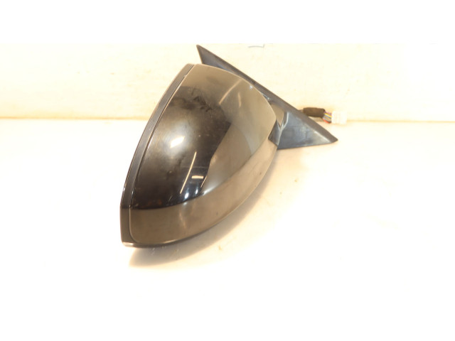 Зеркало электрическое        Infiniti FX   -  года   
