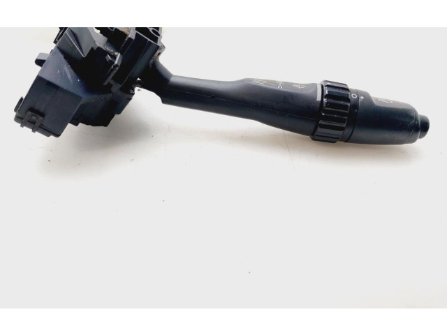 Переключатель дворников MR362472   Mitsubishi Space Star