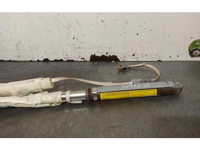 Подушка безопасности двери 8622509000 SsangYong Kyron