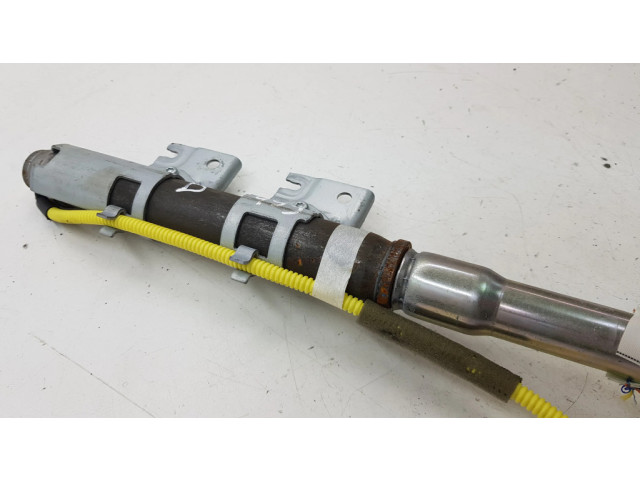 Боковая подушка безопасности 78800TL0G815M1   Honda Accord