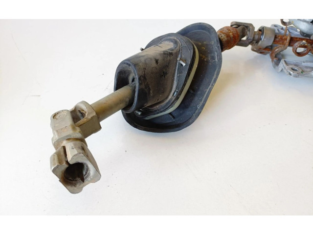 Volant Audi Q7 4L 2010 4L0419091AQ  