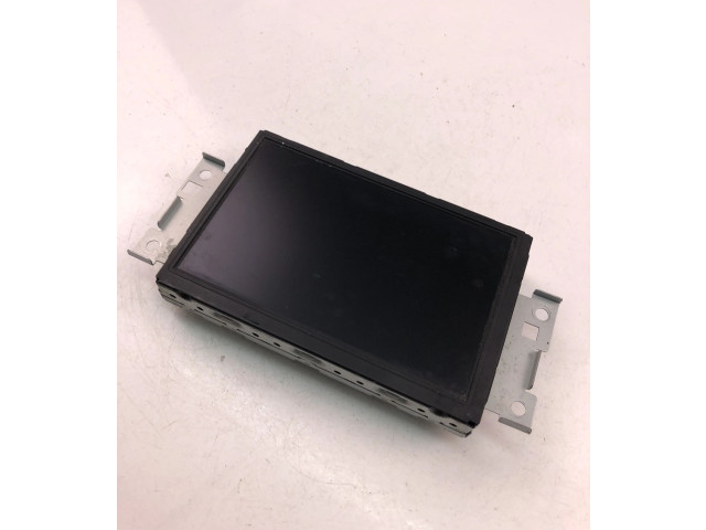 Дисплей 31382065AE, NO3399 Volvo S60