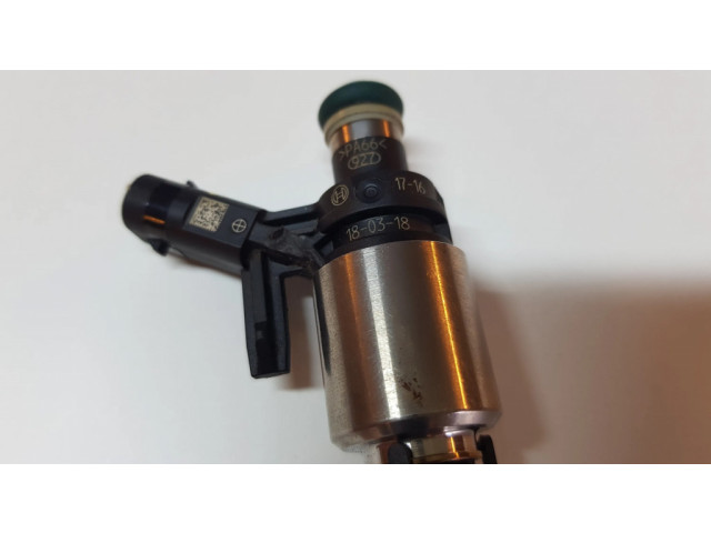 Vstřikovač 06G906036E Volkswagen Tiguan Allspace DGU