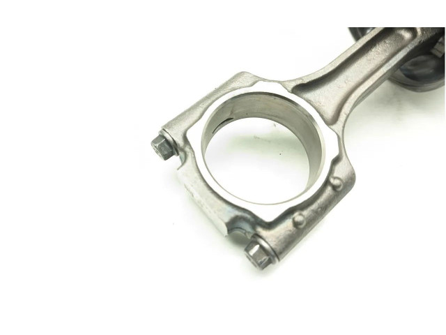  Поршень с шатуном LNP LNP  Chevrolet Orlando  