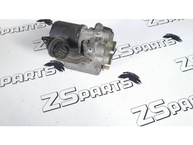 Jednotka ABS 1162291 BMW 3 E36 1995