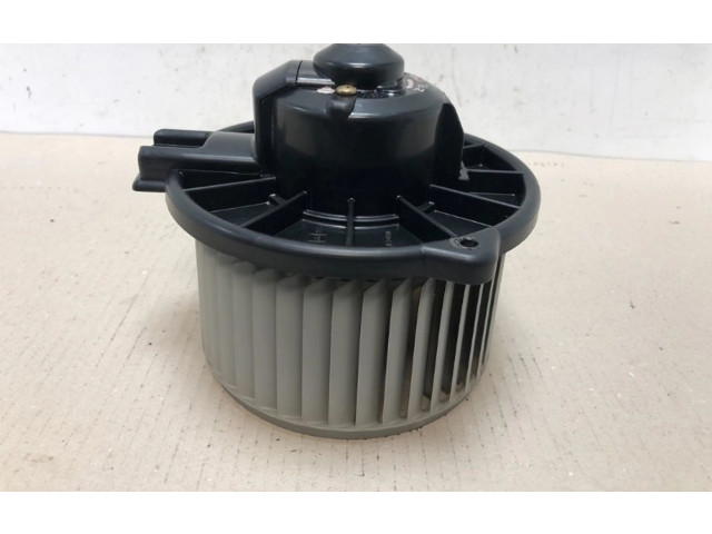 Генератор 194000, 194000   Toyota Yaris      