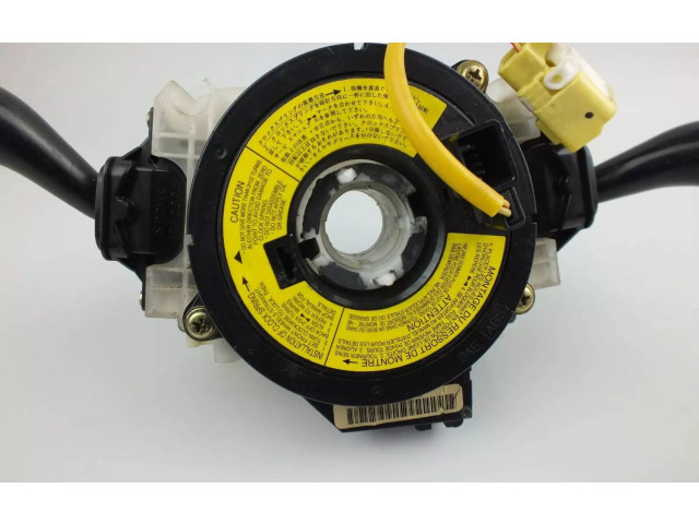 Ручка стеклоочистителей GE6M17B370 Mazda 626