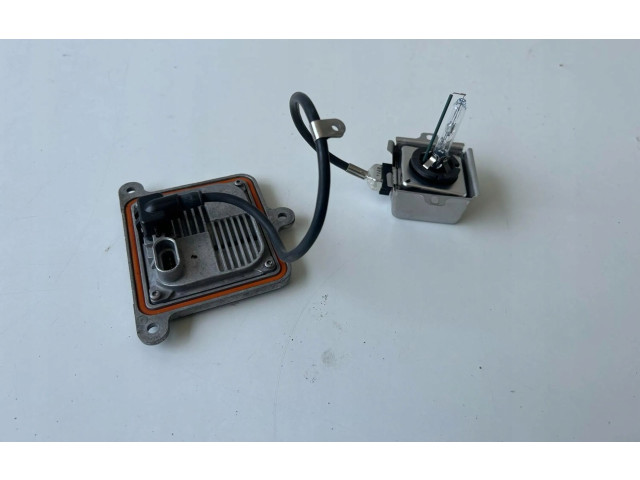 Vstřikovač 4265100DG Opel Mokka X