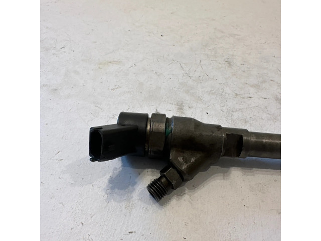 Vstřikovač 0445110062 Peugeot 406 pro naftový motor 2.0