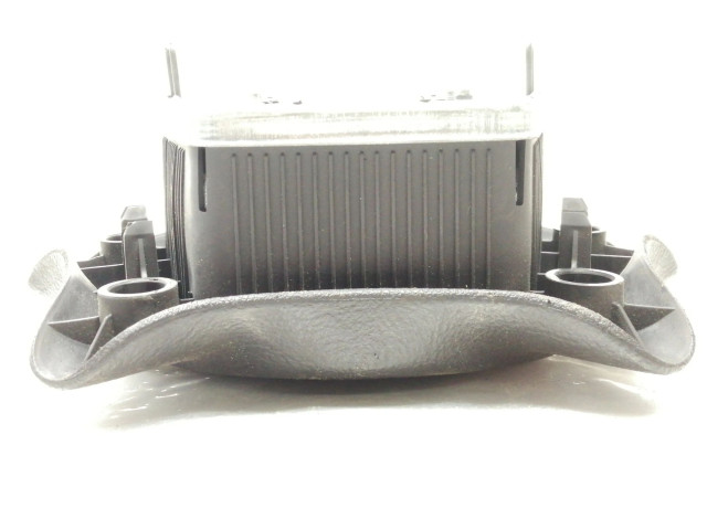 Vstřikovací čerpadlo CA100571 Fiat Ulysse 4HWDW12ATED4