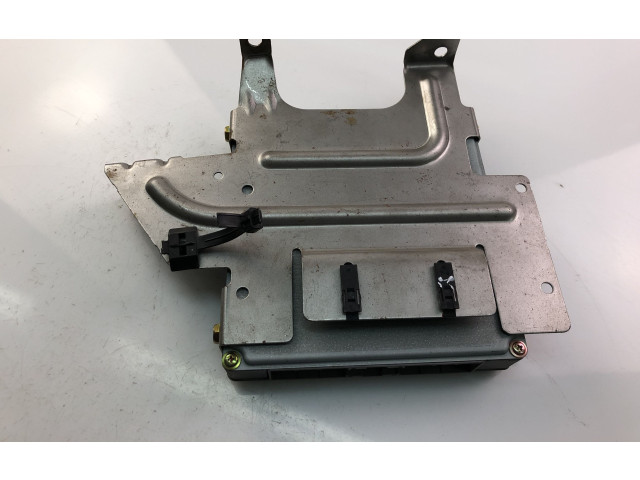 Другие блоки управления / модули