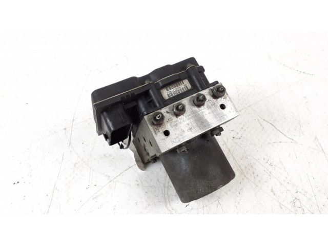 Jednotka ABS A0014464189, 0265230234   Volkswagen Crafter 2010