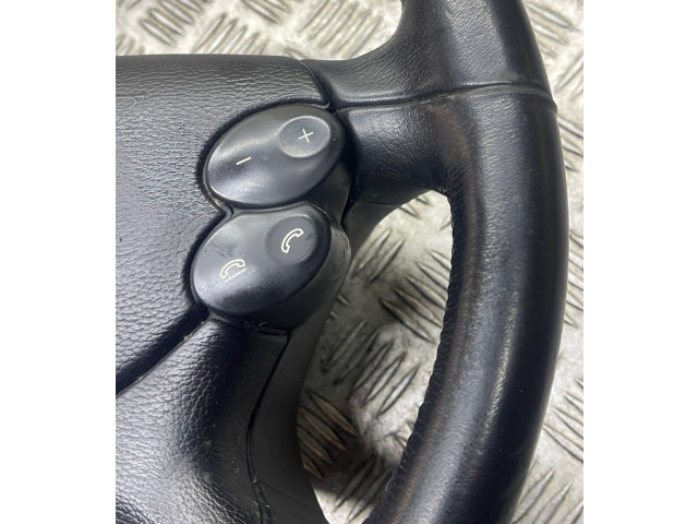 Volant Mercedes-Benz E W211 2007 A2194602803, 3056584