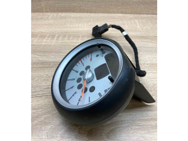 Панель приборов 9178739 Mini One - Cooper Coupe R56