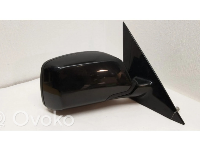 Зеркало электрическое        BMW X3 E83  2003-2010 года   