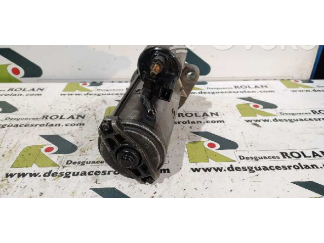 Vstřikovací čerpadlo 02M911023R   Seat Leon (1M)    ARL 