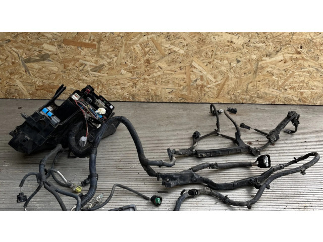 Другой проводник