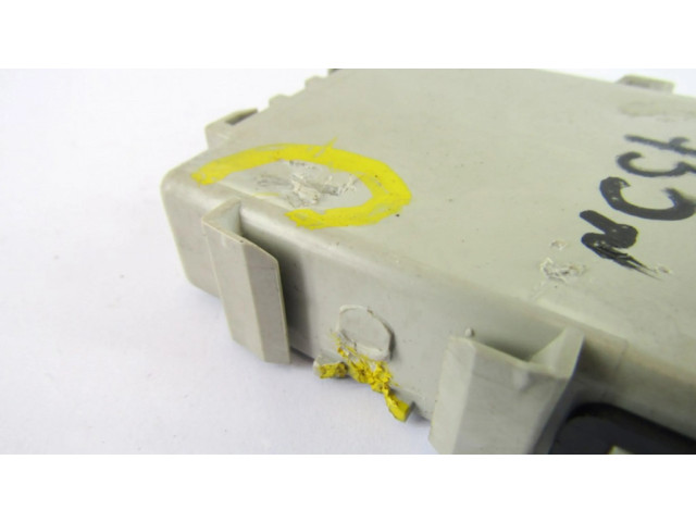 Реле дневных фонарей