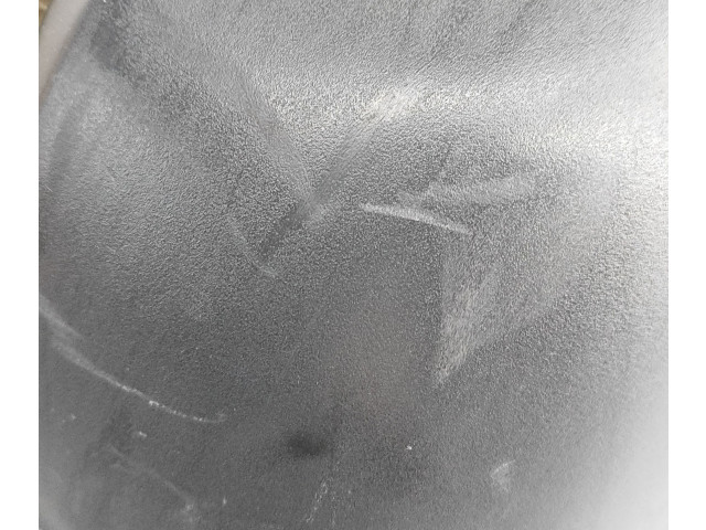 Zpětné zrcátko Citroen Jumper 2018 1636386680