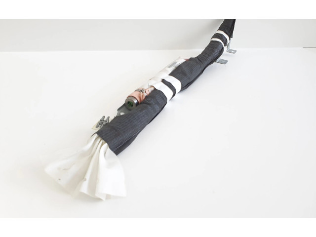 Боковая подушка безопасности 985L01666R, TRW34141488A   Renault Trafic III (X82)