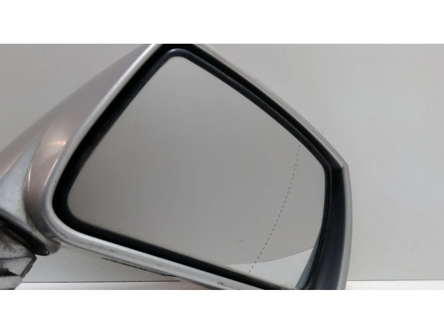 Zpětné zrcátko pravé Hyundai Coupe 2002 012177