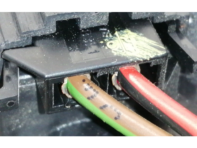 Вентилятор печки N109039Q, X52CAREG Dacia Sandero