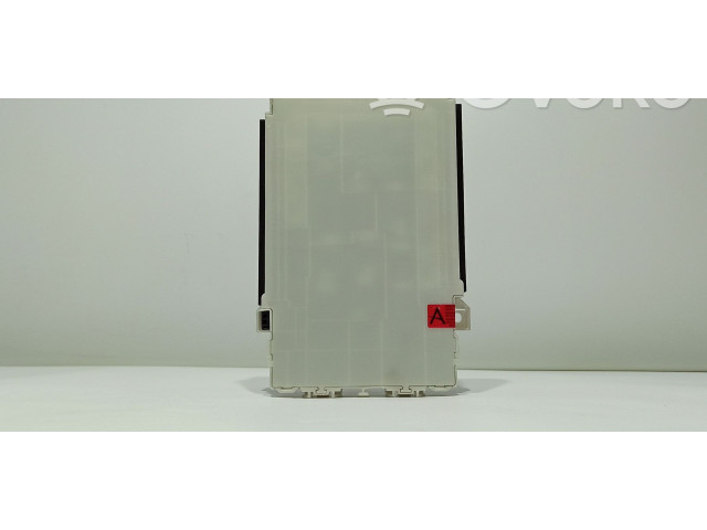 Блок управления 2353R20, 2353R20 Suzuki Ignis