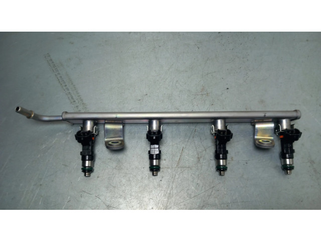 Vstřikovač 290618, KHN150A Mitsubishi Eclipse Cross pro benzínový motor 1.5 4B40