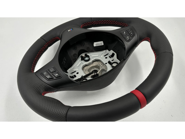 Volant BMW 1 E82 E88 2011
