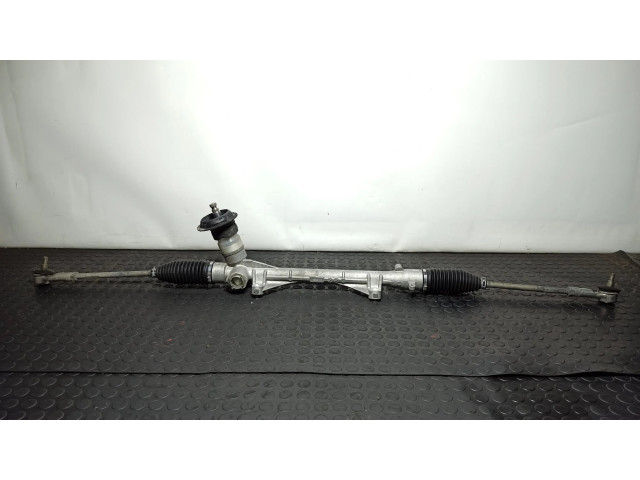    Рулевая рейка 4410A453   Mitsubishi Outlander 2013-2021 года