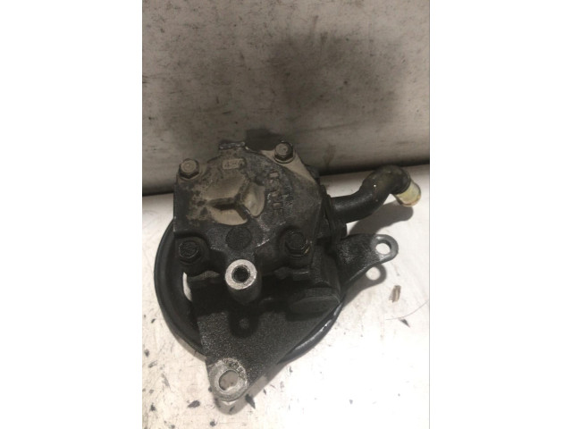 Шкив распределительного вала / ванус Daihatsu Sirion