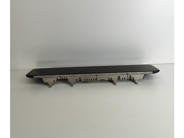 Přístrojová deska  Mercedes-Benz EQB 2022 A2479001517, A2479014904  