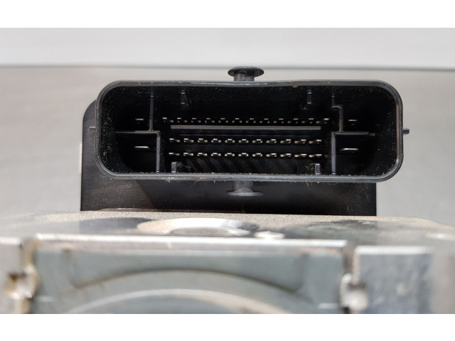Jednotka ABS DHM5437A0, 06210266694 Mazda 2 2020