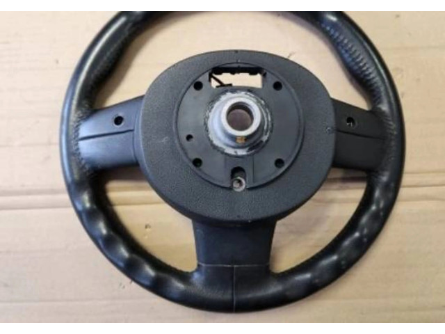 Руль Mini One - Cooper R56  2014 - - года       