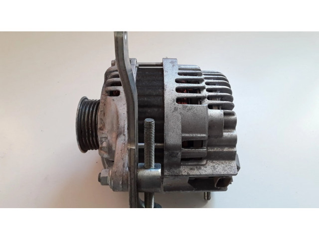 Генератор 1800A287, A5TL0092B Mitsubishi ASX 1.6