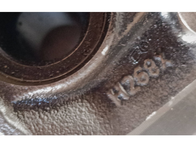 Píst H268X   Ford Transit     