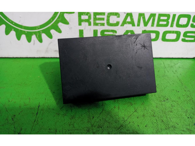 Блок управления двигателя 3C0959433   Volkswagen PASSAT